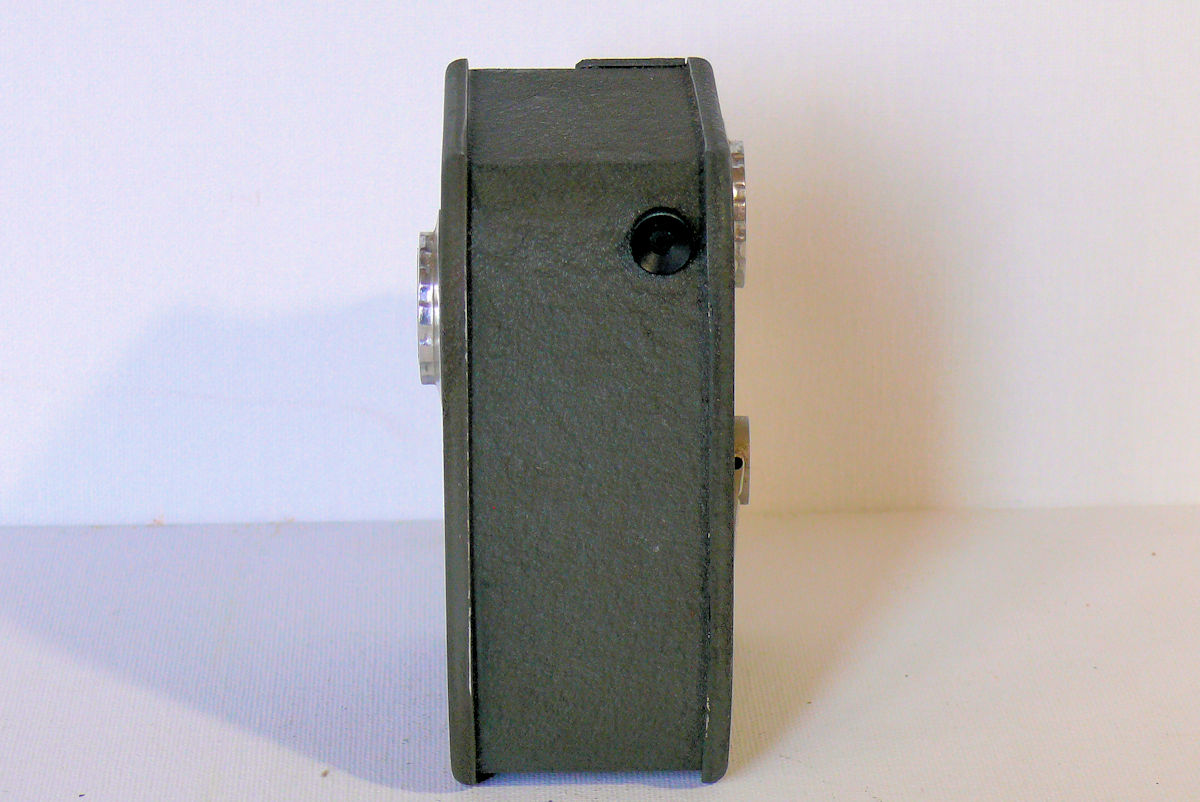 Camera Armor 8 - img5