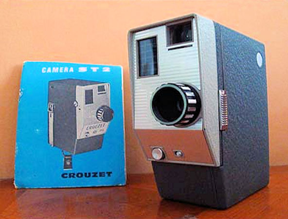 EUMIG C6 Zoom Reflex (1963-1964) img02