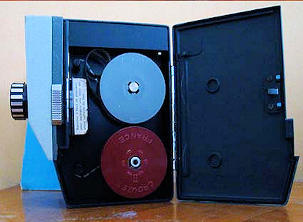 EUMIG C6 Zoom Reflex (1963-1964) img03
