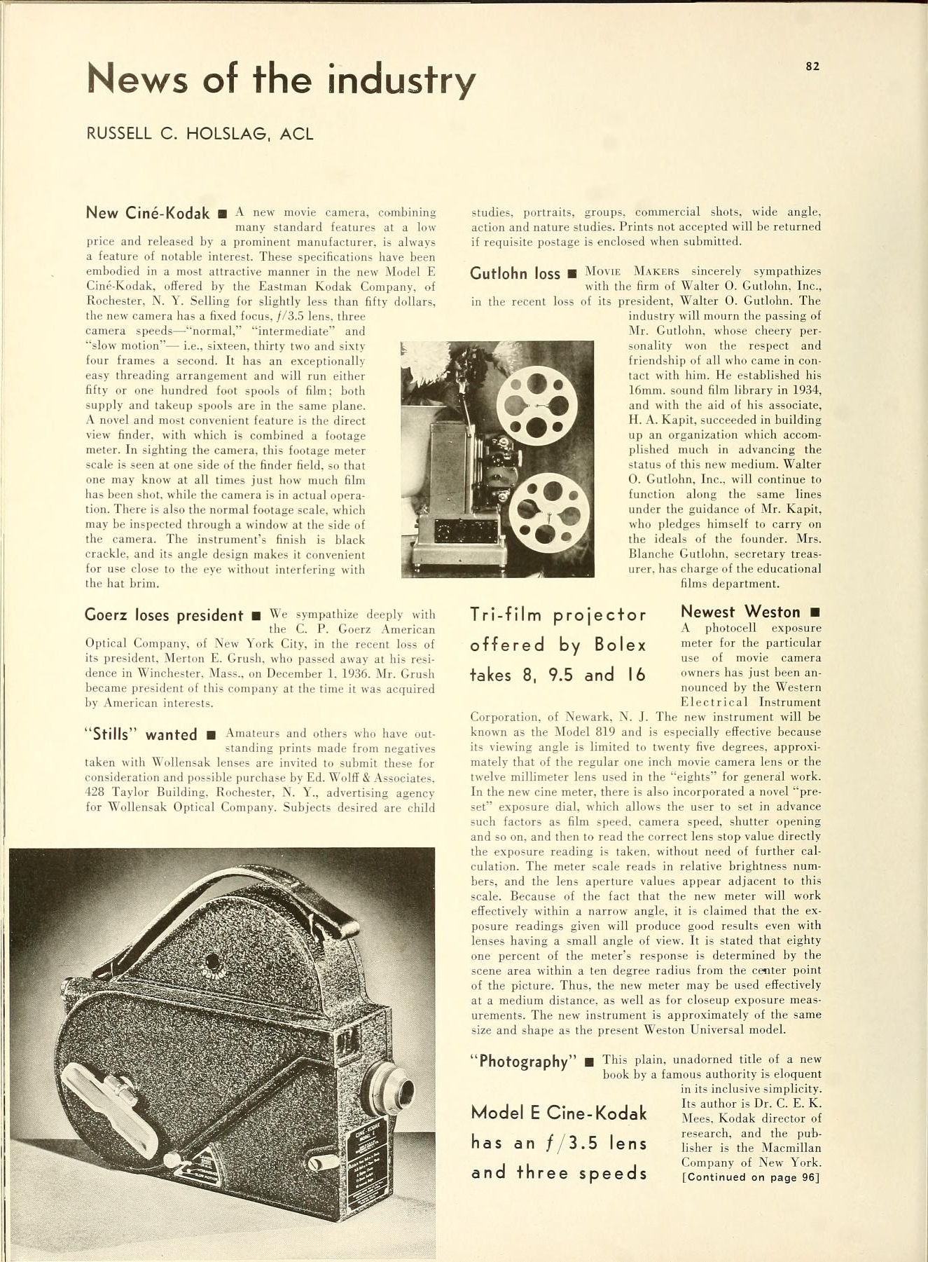 Movie Makers 1937 02 Ann