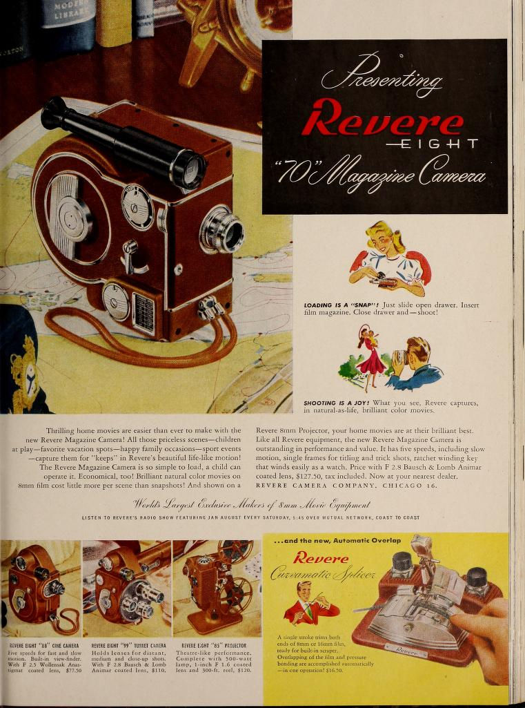 Movie Makers 1947 Juillet 1PubMod70
